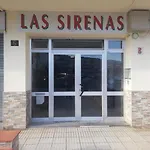 公寓 En El Corazon De Santa Margarita, Cerca De La Playa, Con Terraza Y Parking. - Es-258-61 罗萨斯