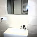 公寓 En El Corazon De Santa Margarita, Cerca De La Playa, Con Terraza Y Parking. - Es-258-61